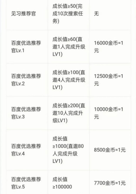 163005ic50iou01j41zoc2.jpg