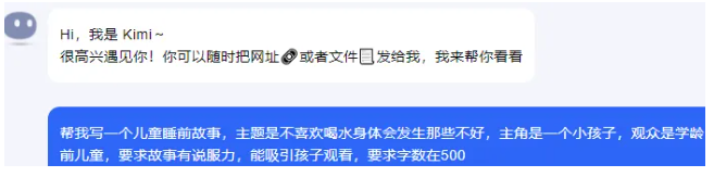 153004zrfxfbffg5055khp.png