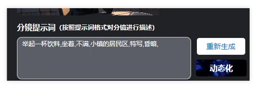 153005dzix3ivnkivx34z5.png