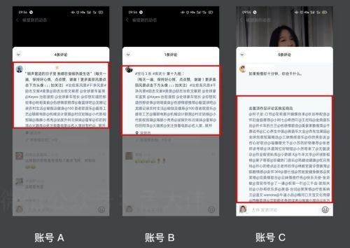 143145edxdx200o3kz004h.jpg