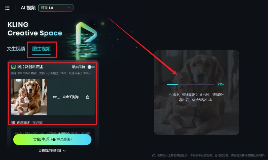 203004gai1kqi44qnxqdqi.jpg