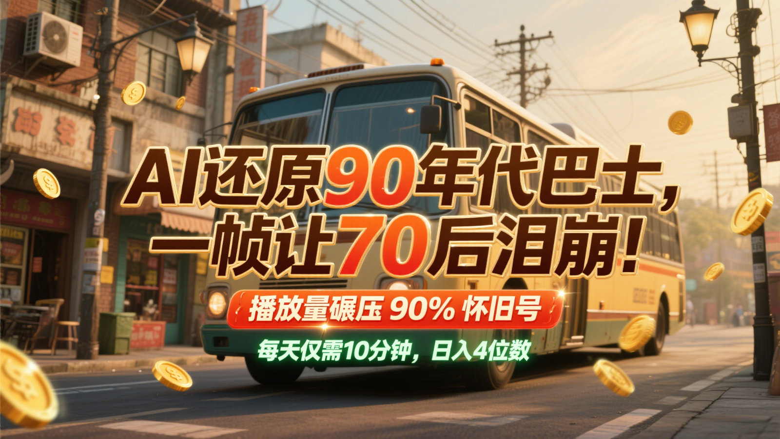 113017nv5390lkz9kb50gf.png