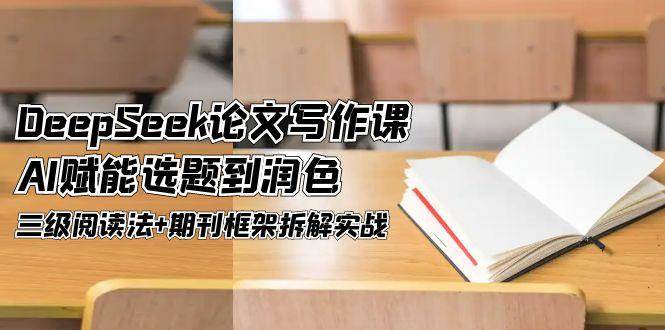 233002p5pdvehphpcdvhup.jpg