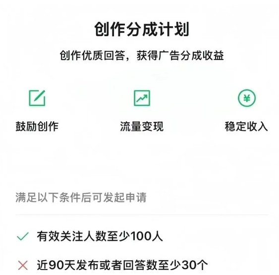133004qw8qjur5kjfz58tk.jpg