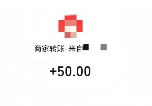 143002o1owh2chzcow12vm.png