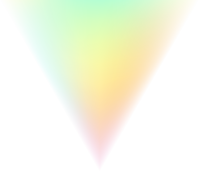 033020kpg9kkd4mi77lxni.png