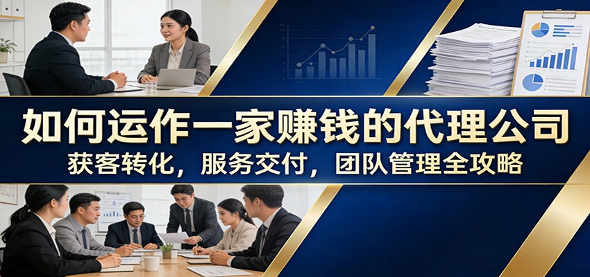 193014marpypituw85p6u5.jpg