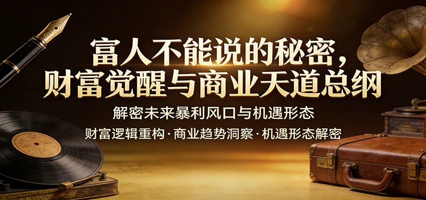 203007ezk39am9ff3dbo9v.jpg