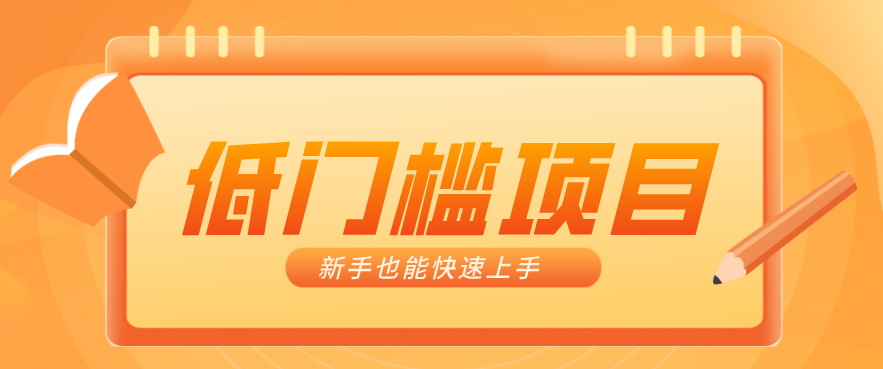153016mife1jixg2q31t3f.png