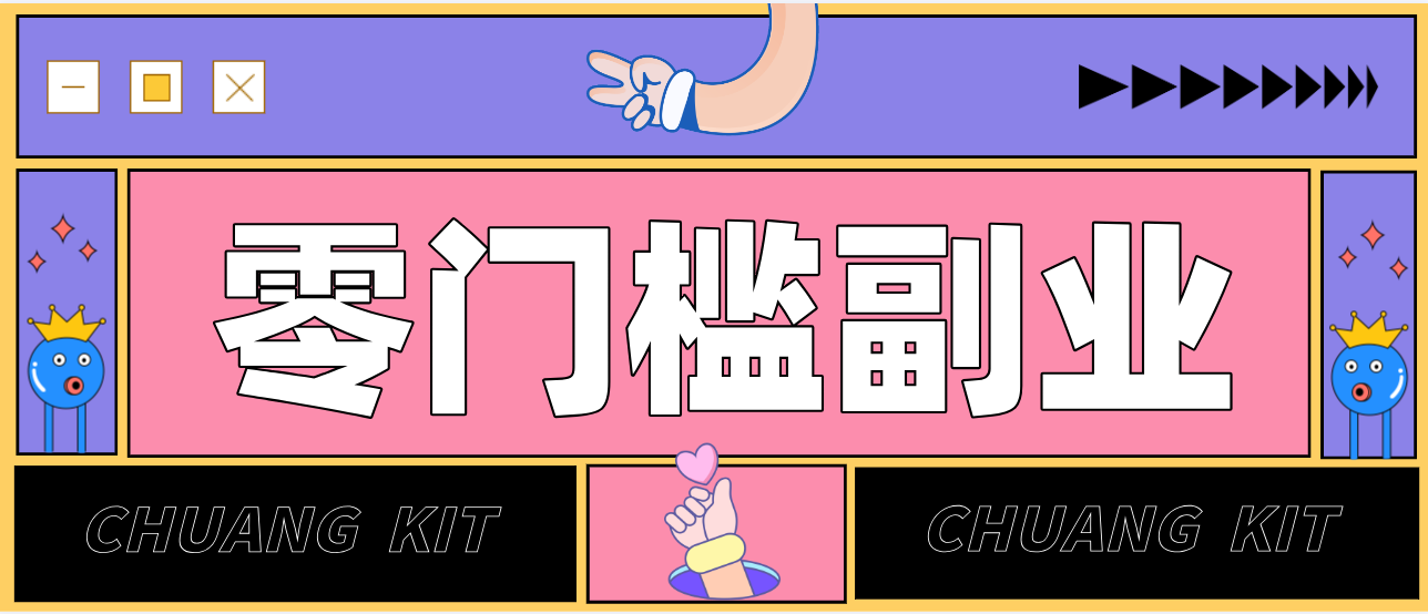153003cr8w54pyhjvvqcrv.png