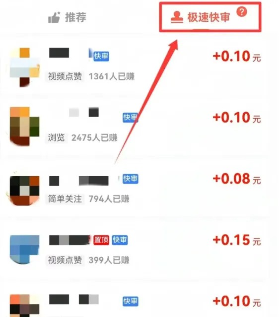 163006w6qi28tgk9qikeq2.jpg