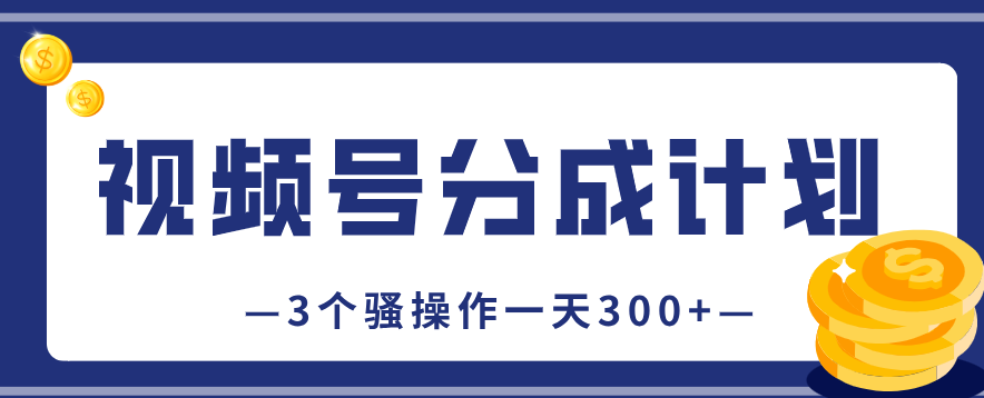 153005k0bbgnkbu9pp4rb4.png