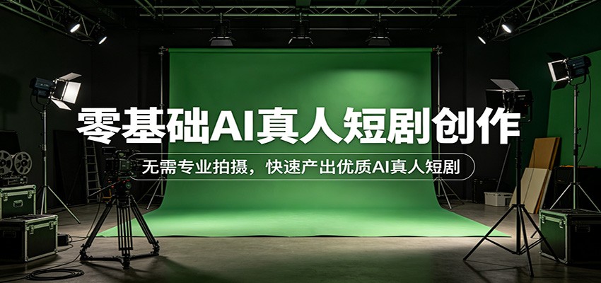033004cv644mpyv53inn0i.jpg