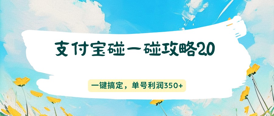 135506r3aftf8opx8o5fgg.jpg