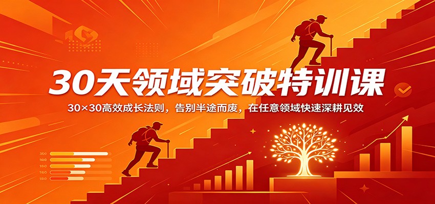 154003fhnixfkxylalkcfn.jpg