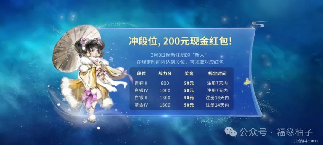 163502tk1ov99acqxycoqc.jpg