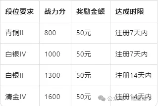 163503klh2jxzh29h9v92j.png