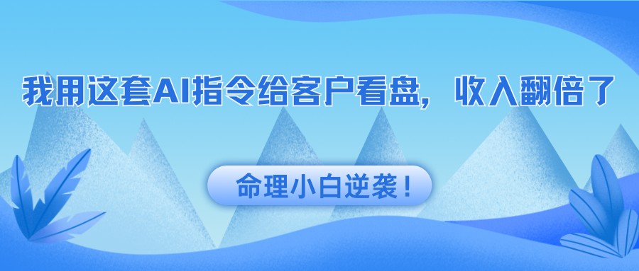 090443yfl33vqglq233qhi.jpg