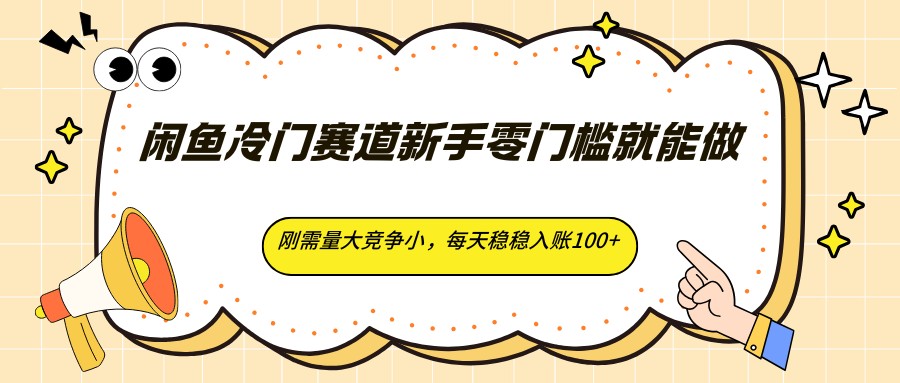 151008wo8m4sfdkbhb1t98.jpg