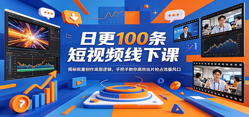 182539kikccz3yapk2zcd2.jpg