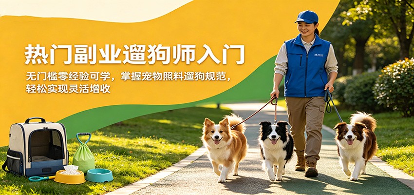 083805mh3mkf1fhpd93atg.jpg