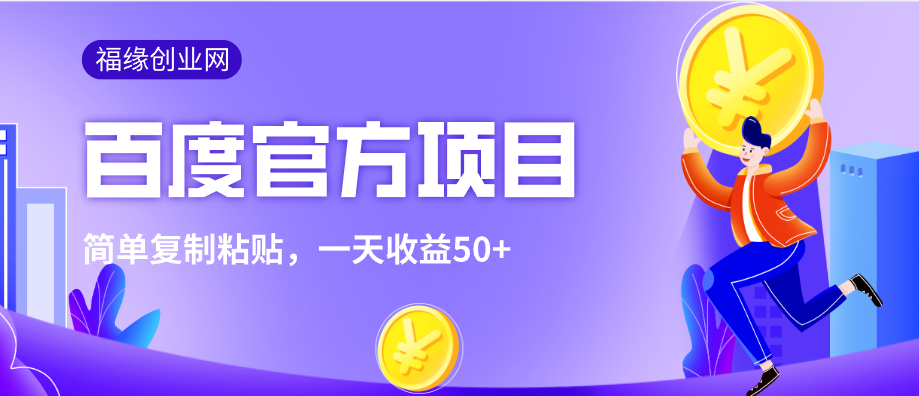 123003h4opo5923h5p2413.png
