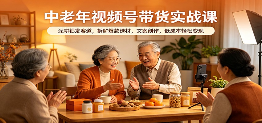 013003wbsig8zi3pz87zvi.jpg