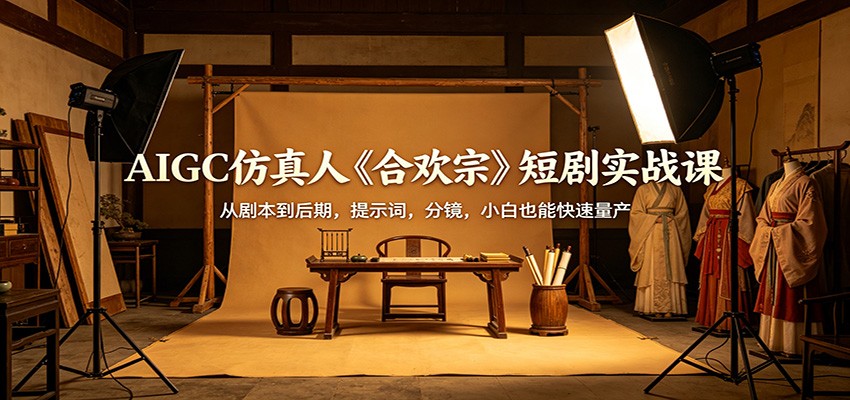 020001f4s041susdsb4bg6.jpg