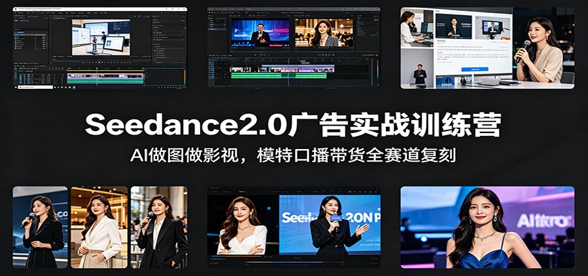 225517q8i866q46nlaalx6.jpg