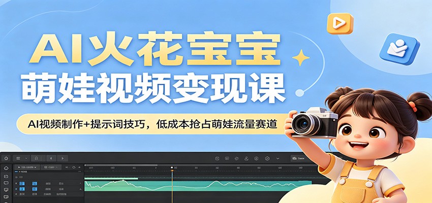 050001ilghk6a4czcldcca.jpg