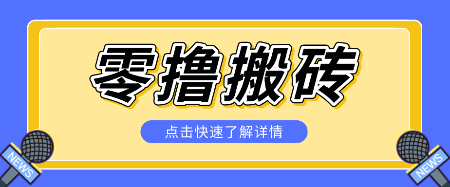 050506knld2zupjscjdsbz.png