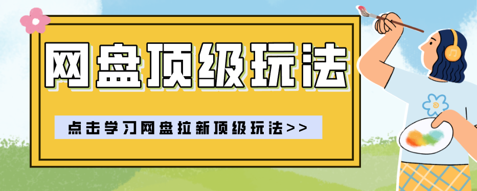 190011kyv03qtzs3ii7vy7.png