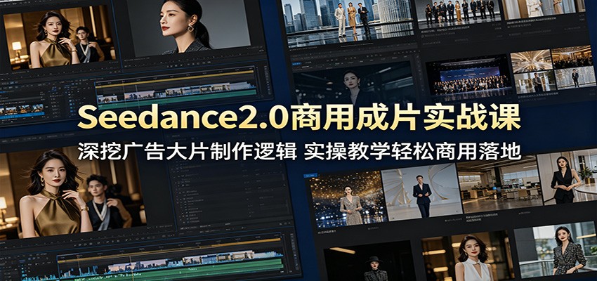 012501jxc4cc1plc5vx13v.jpg
