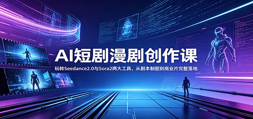 041508zuotut88t088tfgs.jpg