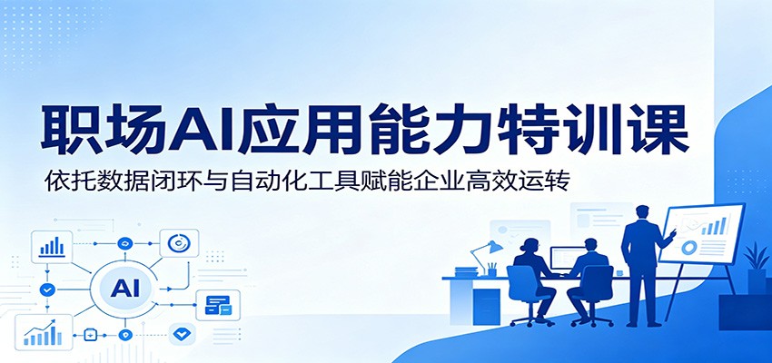 151023wn7jpe3jwpz3jj73.jpg