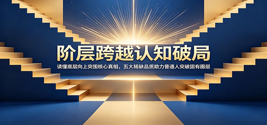 130005rq8csmtelevbebco.jpg