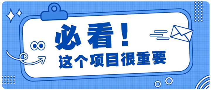 ��ֽ�����淨��⣬�ͳɱ��ֻ����ܲ��������˿������淨��������������Ԫ