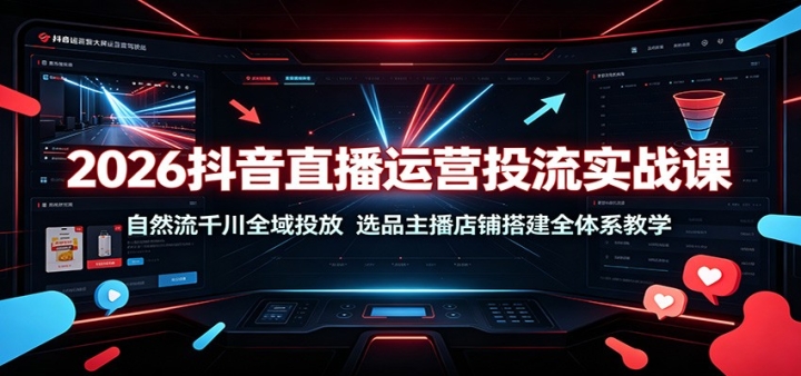 2026����ֱ����ӪͶ��ʵս�Σ���Ȼ��ǧ��ȫ��Ͷ�ţ�ѡƷ�������̴ȫ��ϵ
