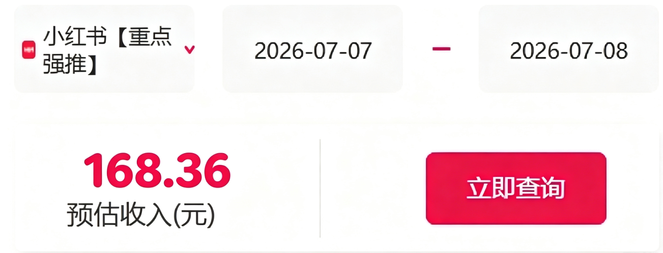 054004e6x0nalnevxxzvkk.png