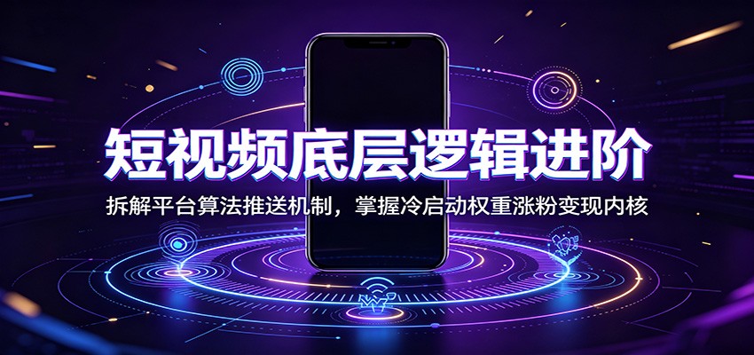 205003qlcbatttsa2atytt.jpg