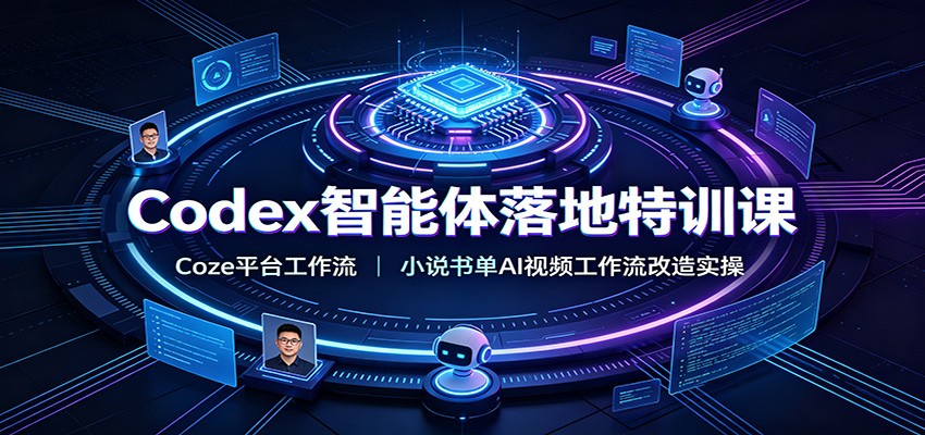 191001kjcucdbccwcn6cin.jpg