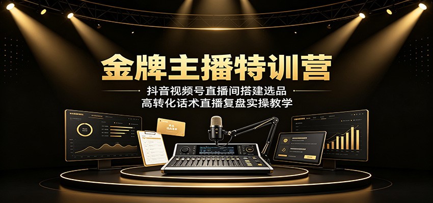 185557bt7755sk5kix337q.jpg