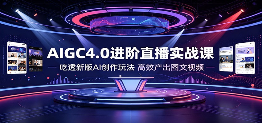 093003hkggygglykqzkhqf.jpg