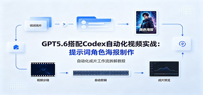 085005aqqohzmogqxetpxt.jpg
