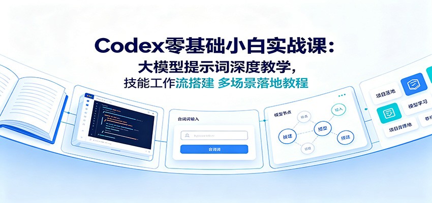 160503dr4jdr2i62ddnvir.jpg