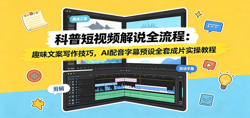 174001vn63nstn5tvn65hd.jpg