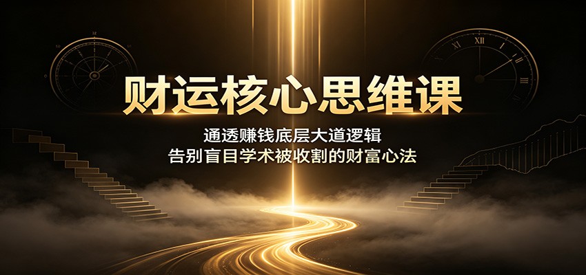 011501ja38yaw3s13vq3v1.jpg