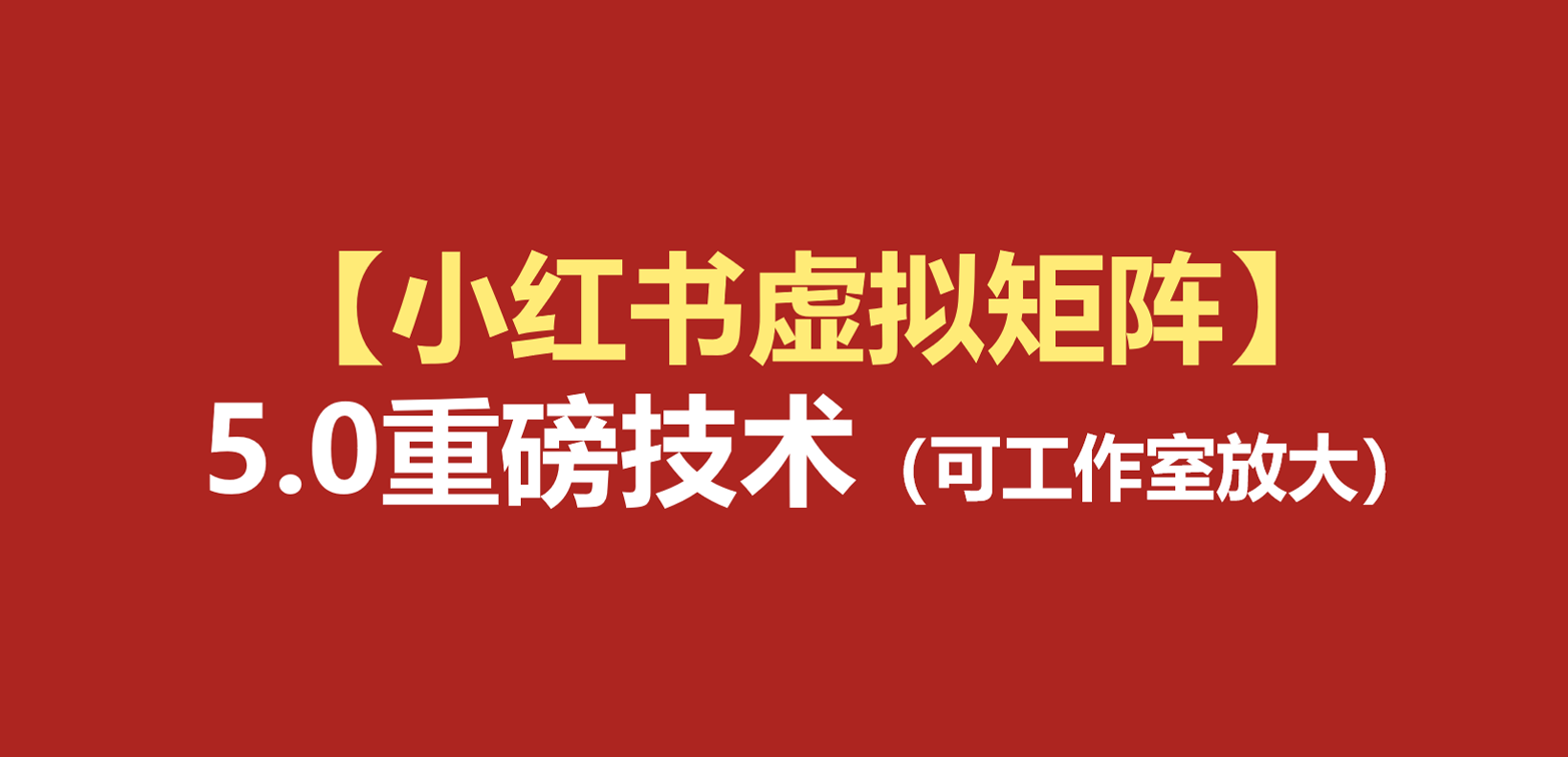 141016pg7bgcugu2g764cj.png