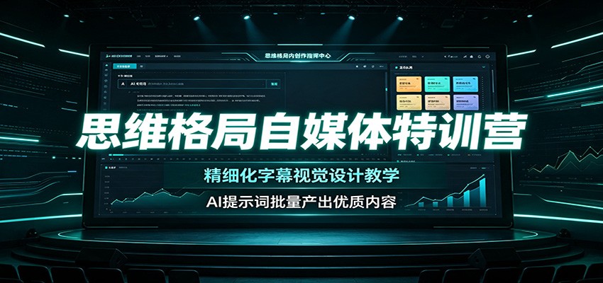 191513hkkw8r0seli472sk.jpg
