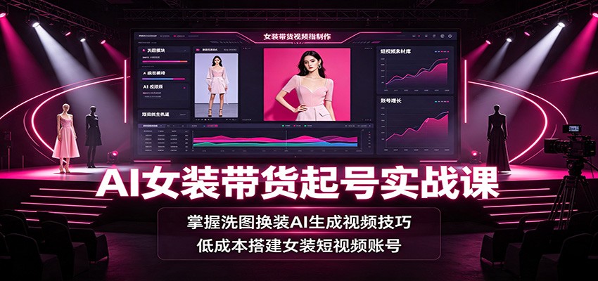 034506hkzh7shsslbp7727.jpg